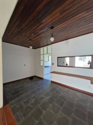 Imagem CASA NO JARDIM PAULISTANO - SOROCABA - SP