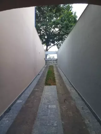 Imagem 3QUARTOS+SUÍTE+COBERTURA+LOCALIZAÇÃO+APARTAMENTO AMPLO