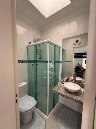 Imagem Casa com 3 dormitórios à venda, 148 m² por R$ 820.000,00 - Jardim Monte Kemel - São Paulo/SP