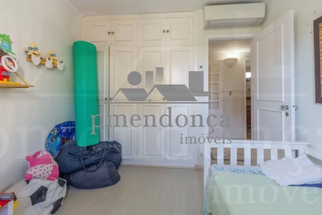 Imagem Apartamento a venda na Pompeia com 3 quartos( 1 sui­te ) e 2 vagas, 109m²