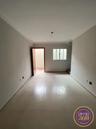 Imagem Sobrado à Venda em Jardim Nordeste, São Paulo - SP