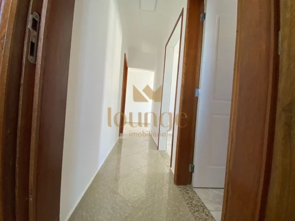 Imagem Apartamento à venda em Pq. Campolim Zona Sul - Sorocaba/SP