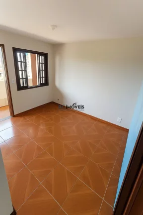 Imagem Casa a Venda no bairro Coelho - São Gonçalo, RJ
