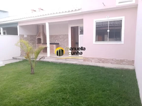 Imagem Alto Padrão 4Qts, Suíte - Fino Acabamento/Área Nobre