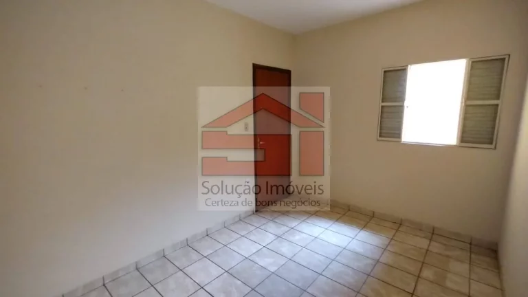 Imagem CASA - Cod V.18