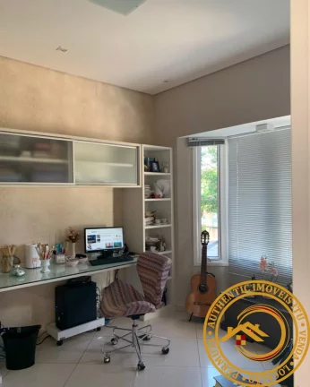 Imagem CASA RESIDENCIAL em ITU - SP, JARDIM THEODORA