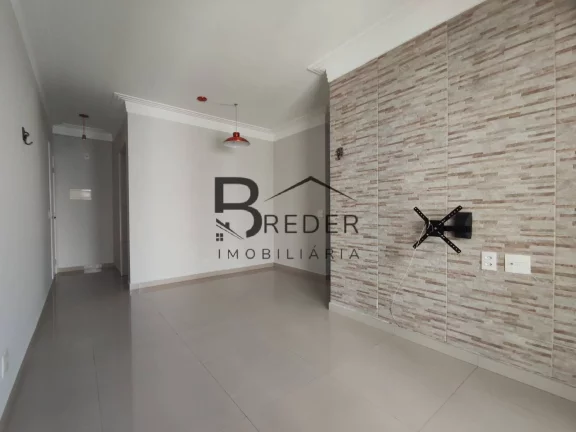 Imagem Apartamento locação 2 dorms com suíte Alphaview - Barueri