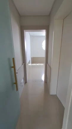 Imagem Sala comercial para locação anual.