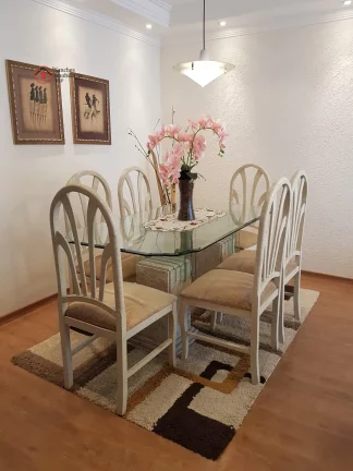 Imagem APARTAMENTO COM 2 DORMITÓRIOS A VENDA, PRÓXIMO AO METRÔ TAMANDUATEÍ E VILA PRUDENTE. COM VAGA DE GARAGEM DETERMINA