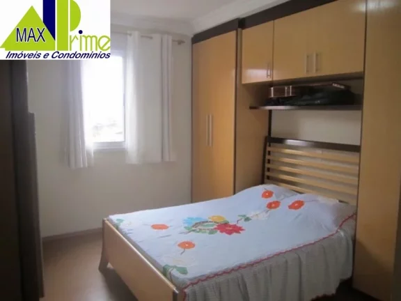 Imagem Casa Comercial de Luxo na Vila Fernandes - São Paulo-SP: 4 Quartos, 2 Suítes, 4 Salas, 5 Banheiros, 10 Vagas, 600 m²