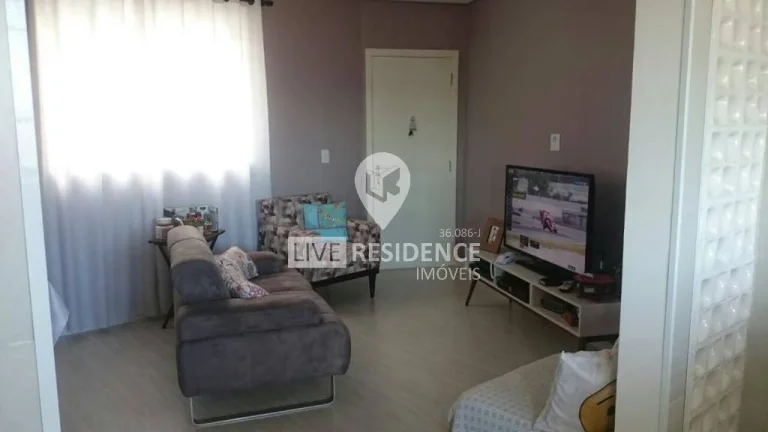 Imagem Apartamento bem localizado !