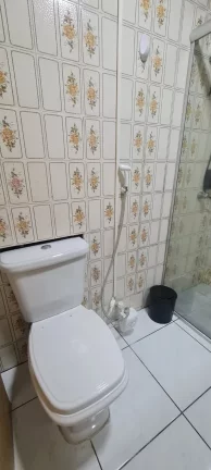 Imagem Apartamento 2 dormitórios