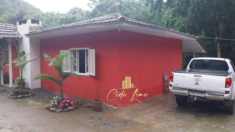 Imagem Vendo sítio/ Chácara, 12 Hectares em Alfredo Wagner SC.