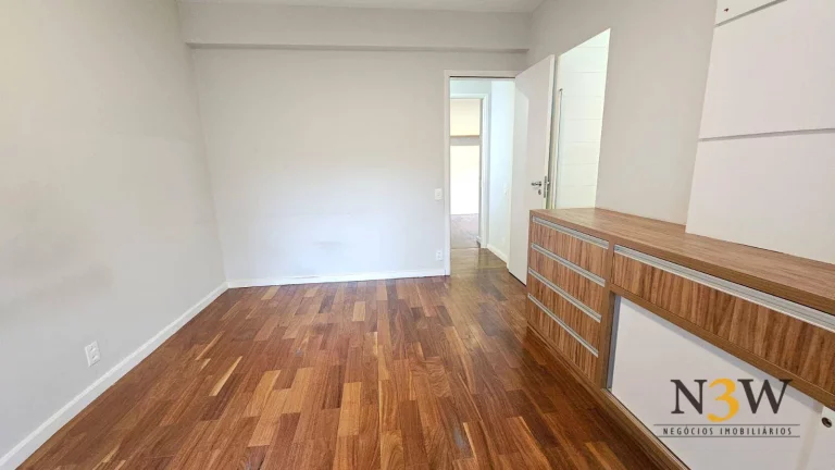 Imagem Apartamento com 3 dormitórios à venda, 175 m² por R$ 2.200.000,00 - Vila Leopoldina - São Paulo/SP