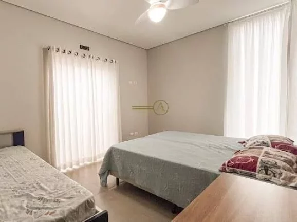 Imagem Casa alto-padrão à venda por R$ 1.300.000 - Bougainvillee IV Peruíbe/SP