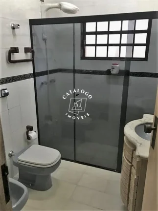 Imagem Casa a Venda no bairro Ribeirânia - Ribeirão Preto, SP