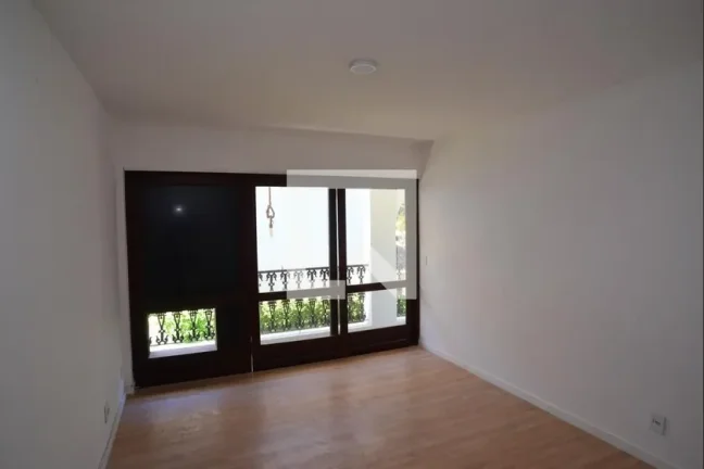 Imagem Casa à Venda - Barra da Tijuca, 4 Quartos, 1425 m2