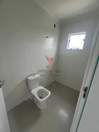 Imagem LINDO APARTAMENTO EM PIÇARRAS