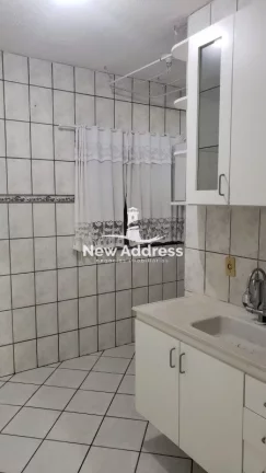 Imagem Apartamento no Jockey de Itaparica ( aceita financiamento)