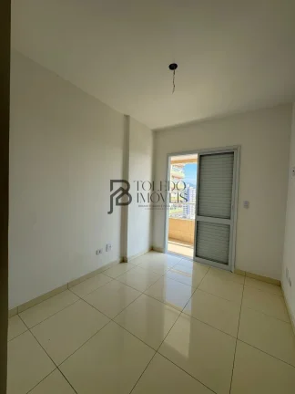 Imagem Apartamento 2 Dormitórios com suítes no bairro Aviação