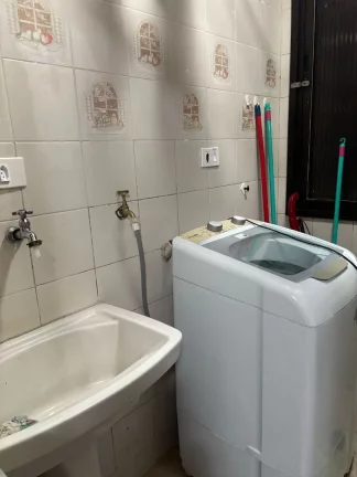 Imagem Apartamento com 2 dormitórios, 78 m² - venda por R$ 540.000,00 ou aluguel por R$ 3.200,00/mês - Centro - Ubatuba/SP