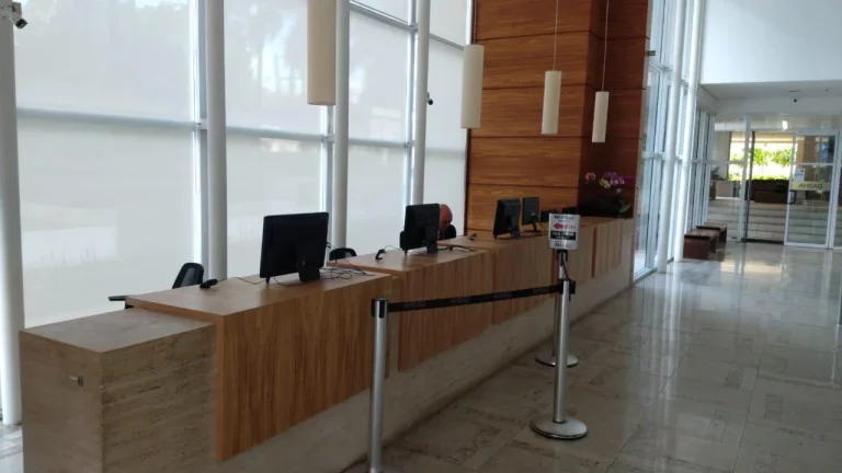 Imagem Sala Comercial Ahead