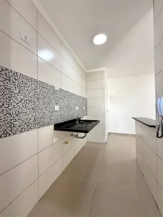 Imagem APARTAMENTO 01 DORMITÓRIO