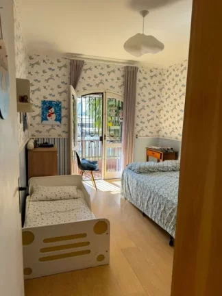 Imagem Sobrado com 3 dormitórios à venda, 248 m² por R$ 1.100.000,00 - Vila Costa - Suzano/SP