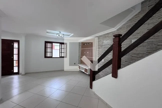 Imagem Casa à Venda - Vargem Grande, 4 Quartos, 200 m2