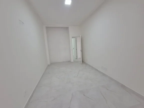 Imagem Apartamento para Venda em Rio de Janeiro, Copacabana, 3 dormitórios, 1 suíte, 2 banheiros, 1 vaga
