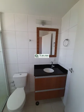 Imagem APARTAMENTO RESIDENCIAL em SÃO JOSÉ DOS CAMPOS - SP, JARDIM SUL