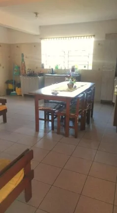 Imagem Casa para Venda em Santa Maria / RS no bairro Camobi -