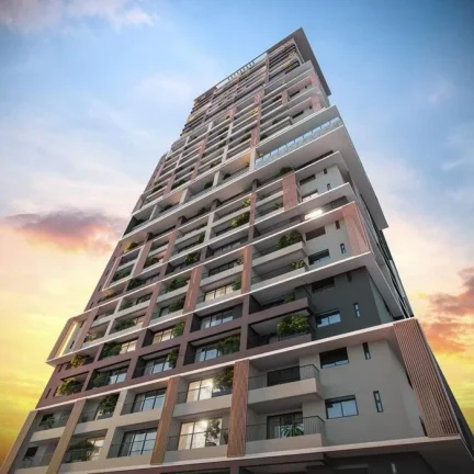 Imagem Hub Compact Life