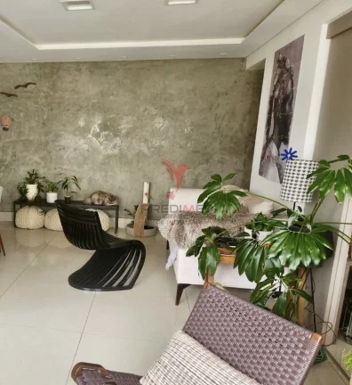 Imagem Oportunidade apartamento de 3 Quartos, , 2 Vagas de Garagem, altiplano cabo branco nobre