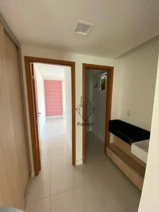 Imagem Excelente Apartamento em Tambaú com 132m² - João Pessoa/PB-AP2612