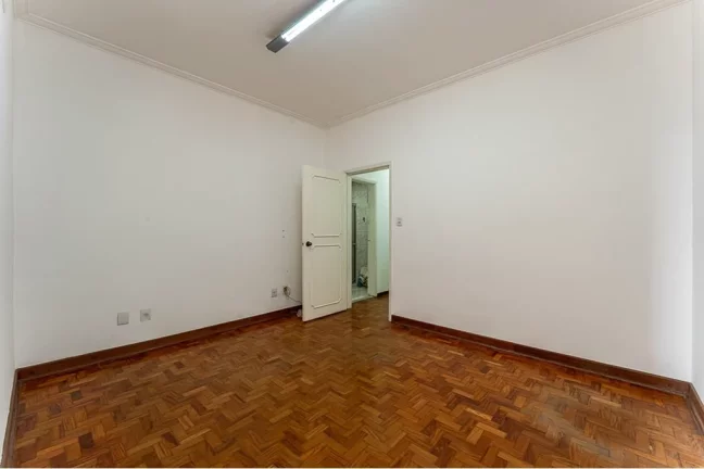 Imagem SALA COMERCIAL em São Paulo - SP, Perdizes