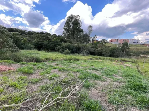 Imagem Lote à Venda no Imperial – Localização Privilegiada para Morar ou Investir!