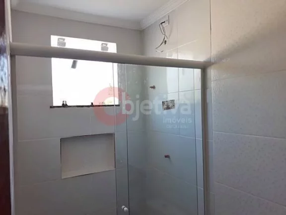 Imagem Apartamento, 2 quartos à venda, Monte Alegre - Cabo Frio