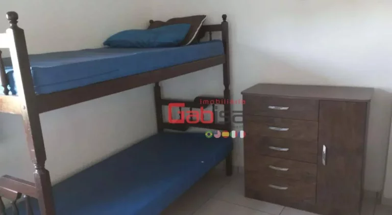 Imagem Casa com 4 dormitórios à venda, 120 m² por R$ 530.000,00 - Peró - Cabo Frio/RJ