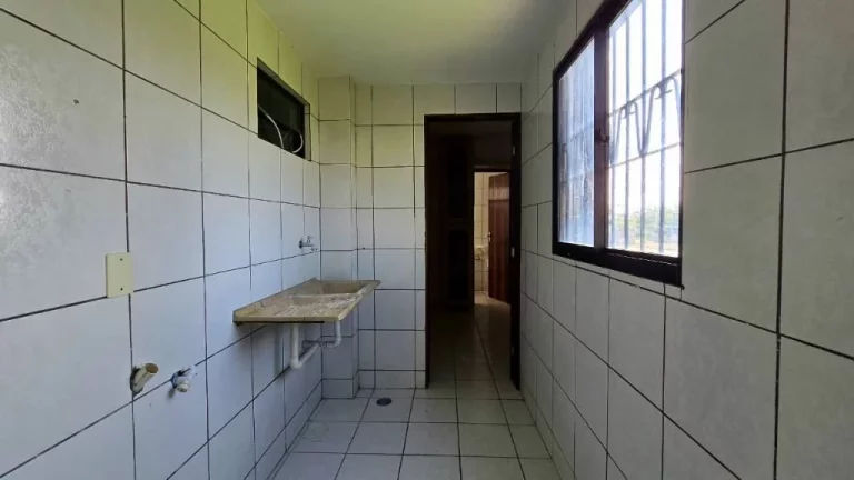 Imagem Apartamento com 3 dormitórios à venda, 89 m² por R$ 410.000 - Aeroclube - João Pessoa/PB Imagem Apartamento com 3 dormitórios à venda, 89 m² por R$ 410.000 - Aeroclube - João Pessoa/PB