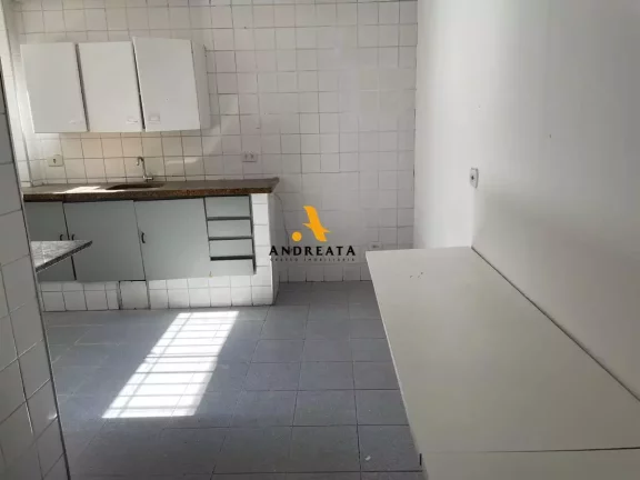 Imagem Avenida Ernani do Amaral Peixoto - Centro de Niterói - Ideal para bancos, grandes empresas!!!