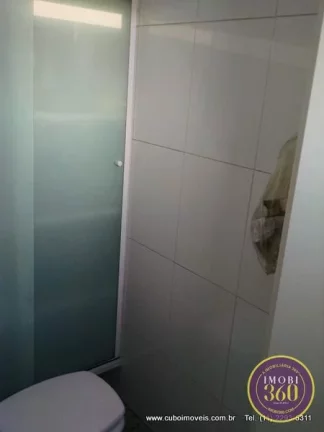 Imagem Apartamento à Venda em Tatuapé, São Paulo - SP