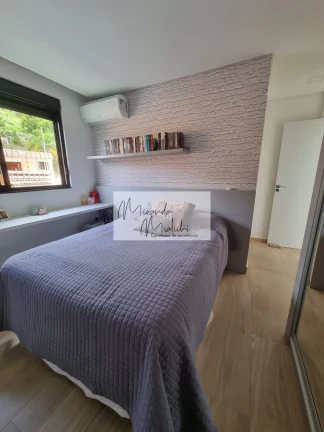 Imagem Casa à venda no bairro Cachoeira do Bom Jesus - Florianópolis/SC