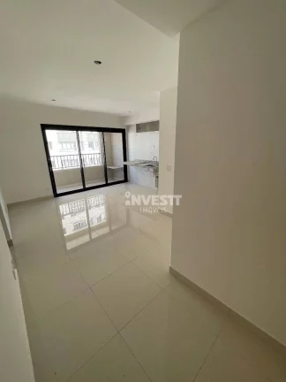 Imagem Apartamento à venda no Setor Rodoviário - Goiânia/GO