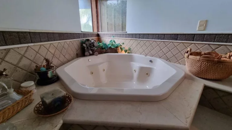 Imagem Casa de Condomínio com 5 Quartos à Venda, 422 m² em Barra Da Tijuca - Rio De Janeiro