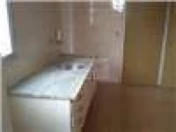 Imagem Apartamento com 1 dormitório para alugar, 56 m² por R$ 1.619,00/mês - Jardim Guanabara - Campinas/SP