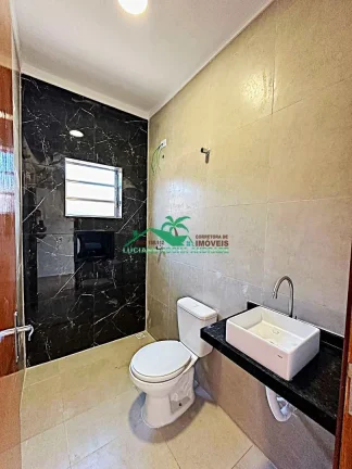 Imagem Casa Padrão
