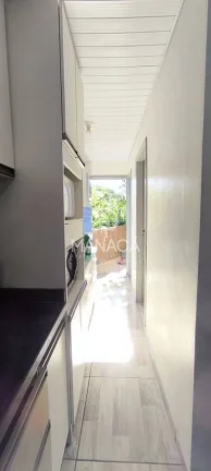 Imagem Sobrado com 5 quartos sendo 3 Suítes e com piscina para venda em Barra Velha - SC