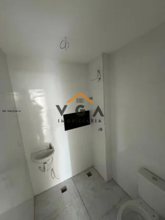 Imagem Apartamento para Venda em São Paulo, Parque das Paineiras, 1 dormitório, 1 banheiro