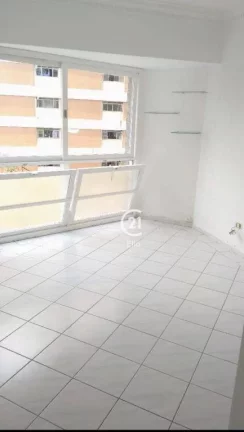Imagem Apartamento para alugar, 50 m² por R$ 4.171,39/mês - Jardim América - São Paulo/SP